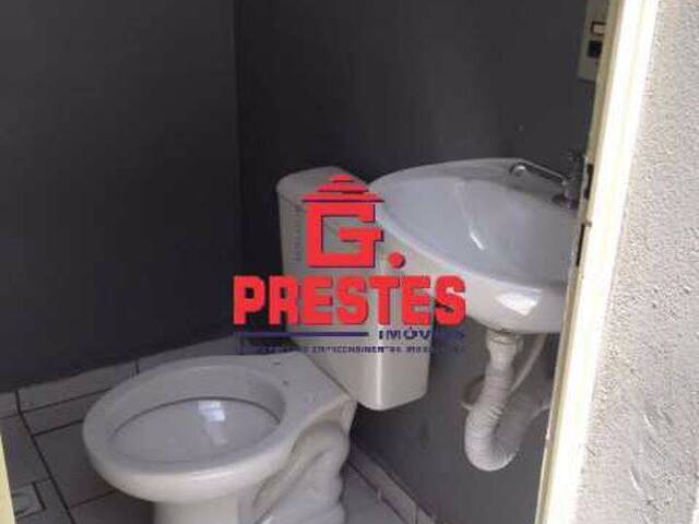 Ponto Comercial para Locação em Sorocaba - 5