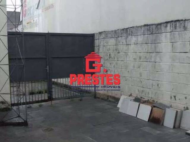 Casa para Locação em Sorocaba - 2