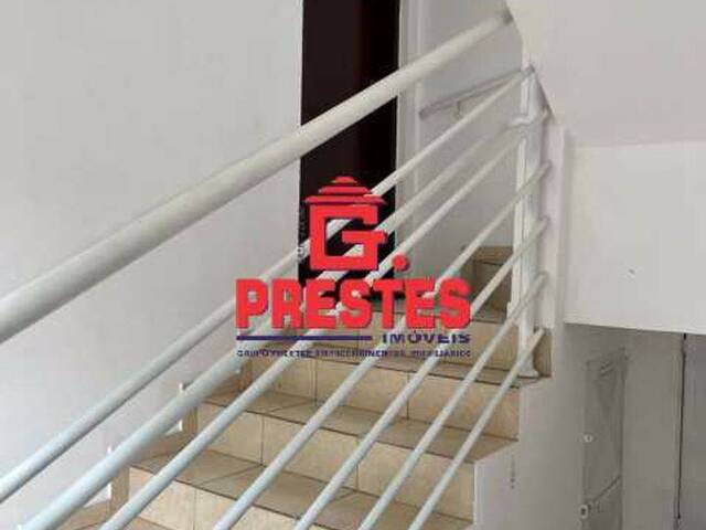 Sobrado para Venda em Votorantim - 5