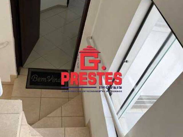 Sobrado para Venda em Votorantim - 3