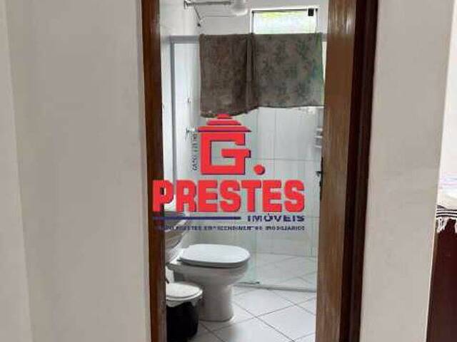 Sobrado para Venda em Votorantim - 2