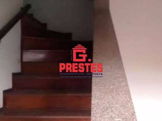 Casa para Locação em Sorocaba - 3