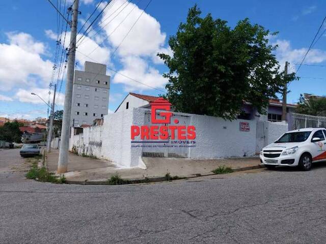 Casa para Venda em Sorocaba - 2