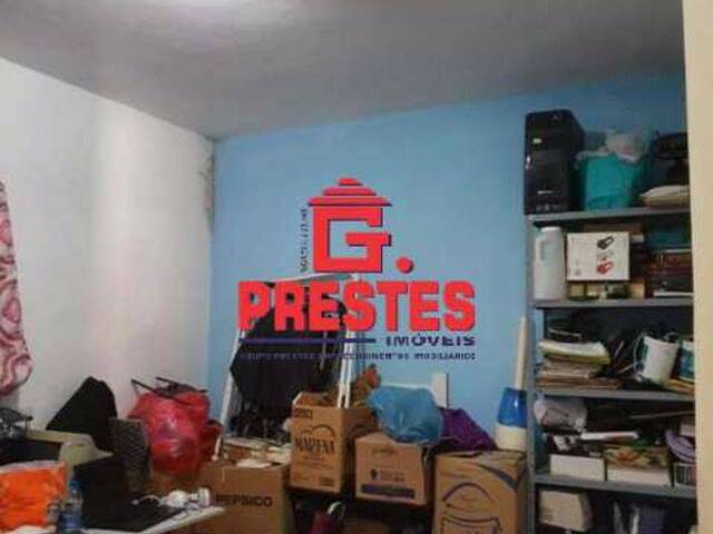 Casa para Venda em Sorocaba - 2