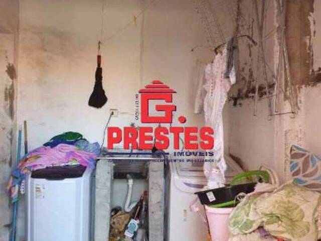 Casa para Venda em Sorocaba - 3