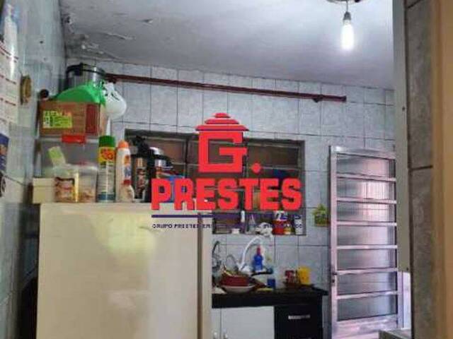 Casa para Venda em Sorocaba - 4