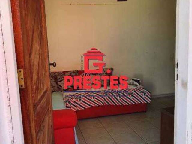 Casa para Venda em Sorocaba - 5