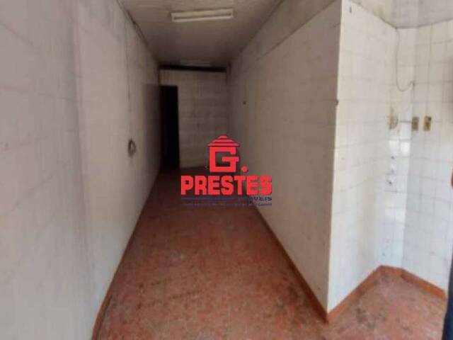 Salão Comercial para Venda em Sorocaba - 4