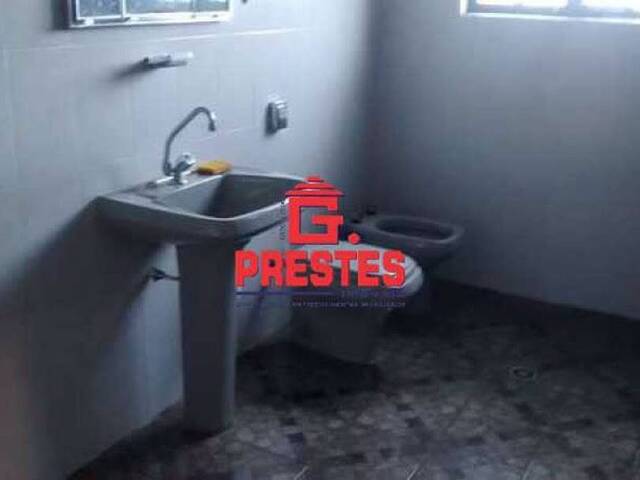 Casa para Locação em Sorocaba - 4