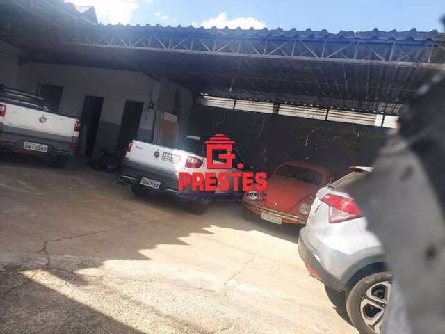 Ponto Comercial para Locação em Sorocaba - 5