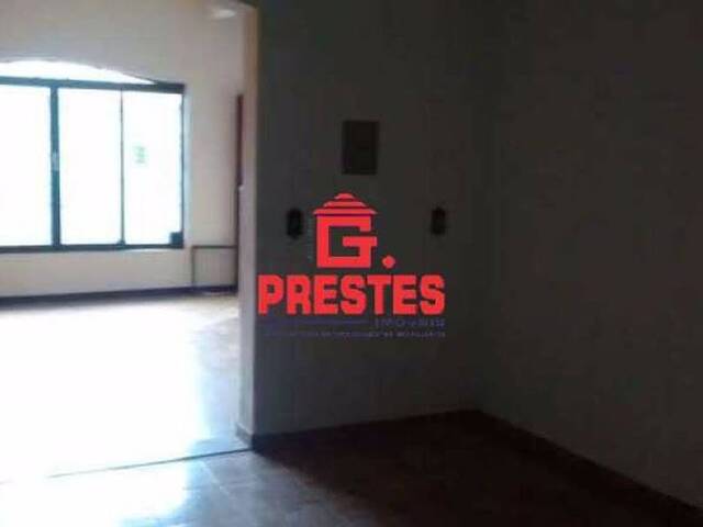 Casa para Locação em Sorocaba - 5