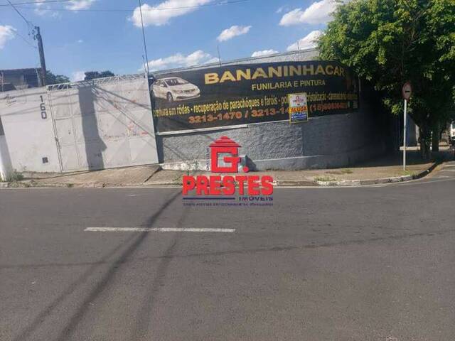 Ponto Comercial para Locação em Sorocaba - 4