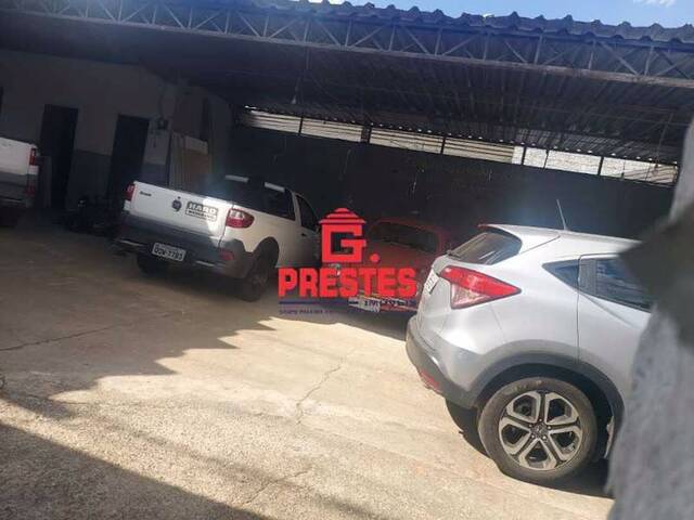 Ponto Comercial para Locação em Sorocaba - 3