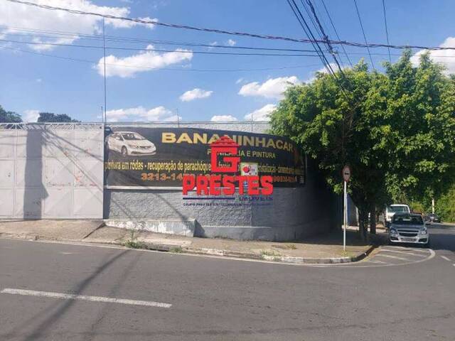 Ponto Comercial para Locação em Sorocaba - 2