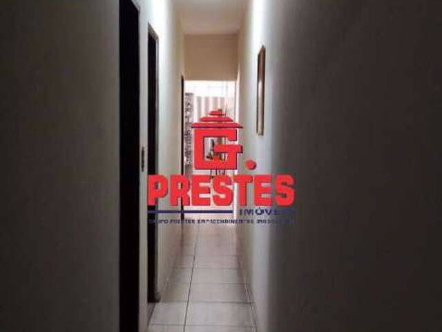 Casa para Venda em Sorocaba - 3