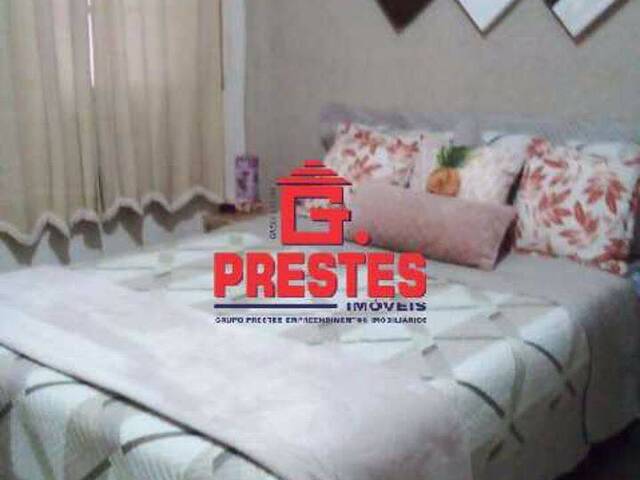 Casa para Venda em Sorocaba - 5