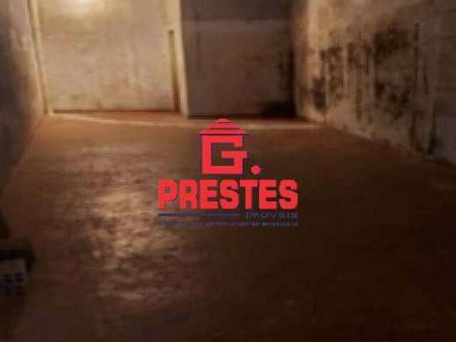 Salão Comercial para Venda em Sorocaba - 5