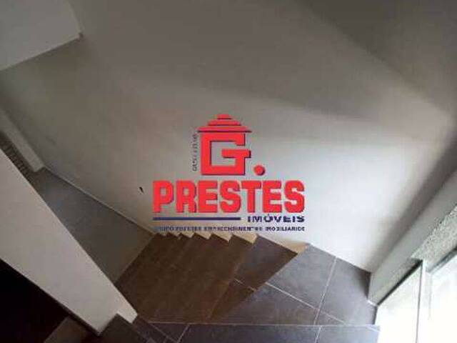 Casa para Venda em Sorocaba - 2