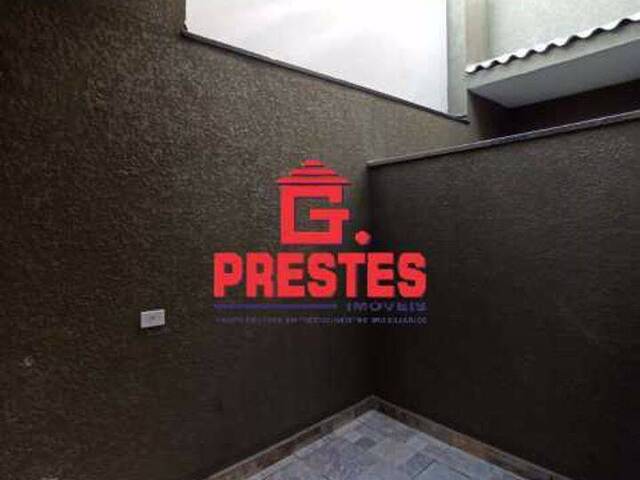 Casa para Venda em Sorocaba - 3