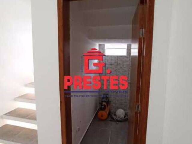 Casa para Venda em Sorocaba - 4