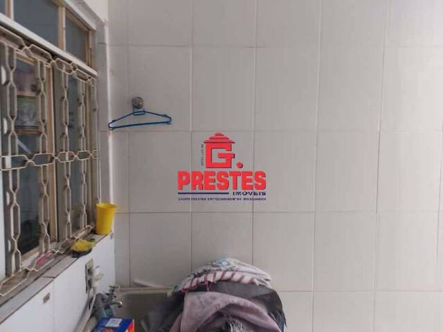 Casa para Venda em Sorocaba - 2