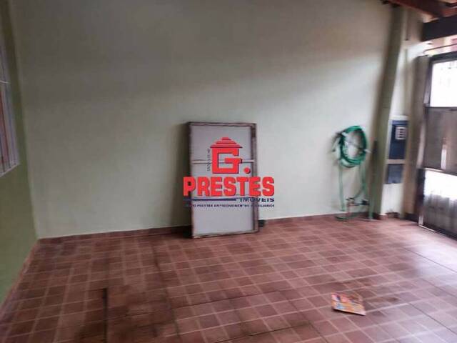 Casa para Venda em Sorocaba - 3