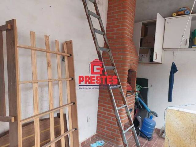 Casa para Venda em Sorocaba - 4