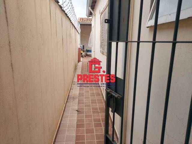 Casa para Venda em Sorocaba - 5