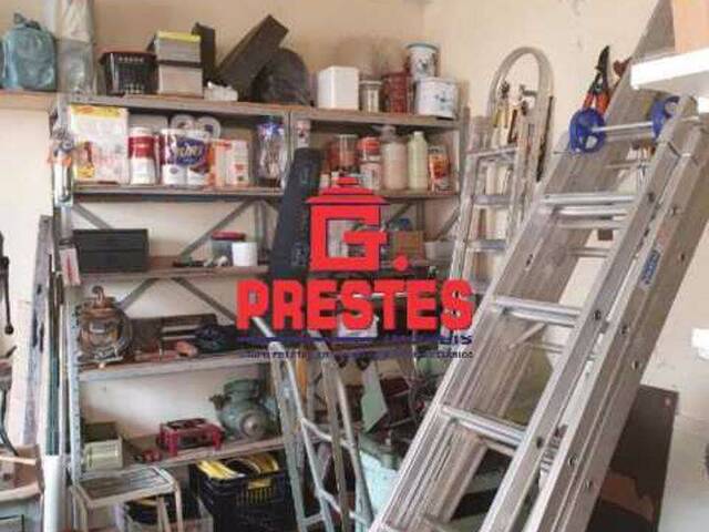 Casa para Venda em Sorocaba - 3