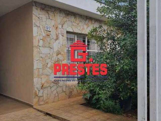 Casa para Venda em Sorocaba - 4