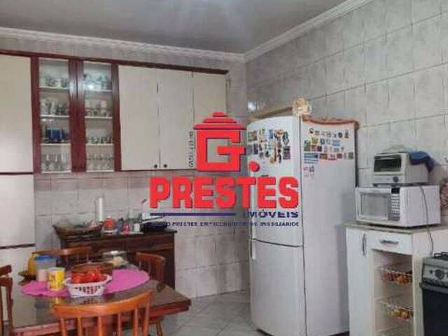 Casa para Venda em Sorocaba - 5