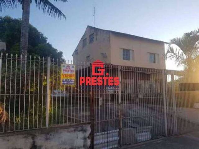 Casa para Venda em Votorantim - 3