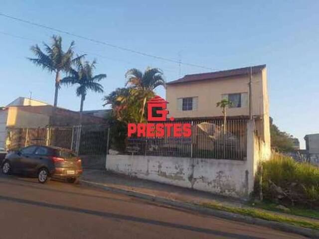 Casa para Venda em Votorantim - 4