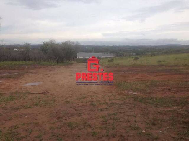 Terreno para Venda em Sorocaba - 3