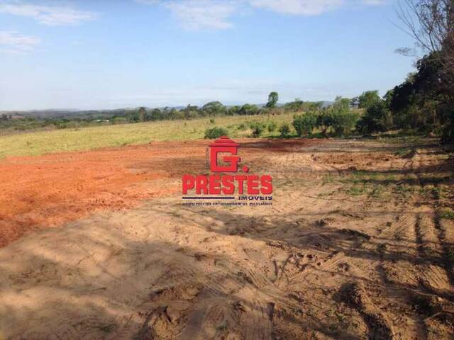 Terreno para Venda em Sorocaba - 4