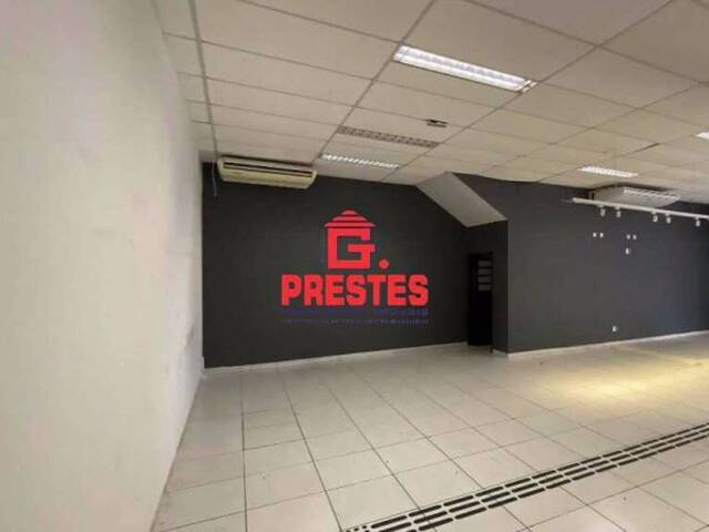 Salão Comercial para Locação em Sorocaba - 3
