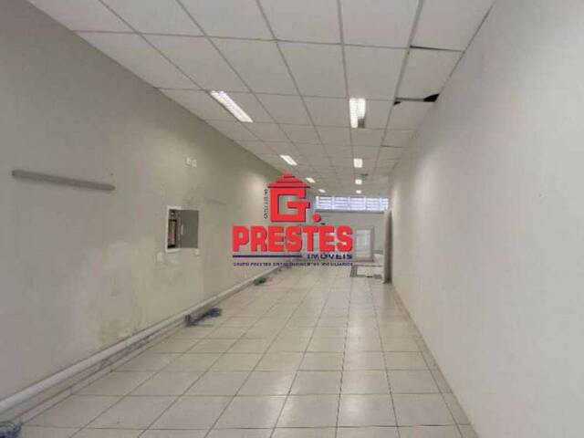 Salão Comercial para Locação em Sorocaba - 4
