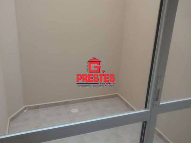 #KN0063 - Kitnet para Venda em Sorocaba - SP - 1