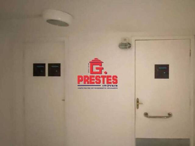 Salão Comercial para Locação em Sorocaba - 5