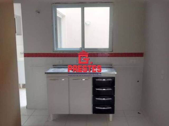 #KN0063 - Kitnet para Venda em Sorocaba - SP - 2