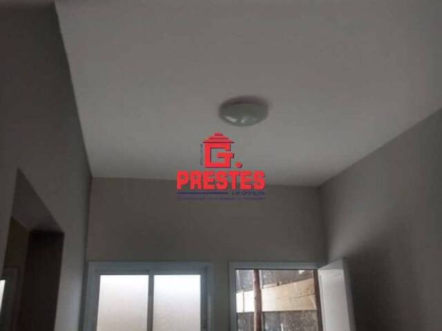 #KN0063 - Kitnet para Venda em Sorocaba - SP - 3