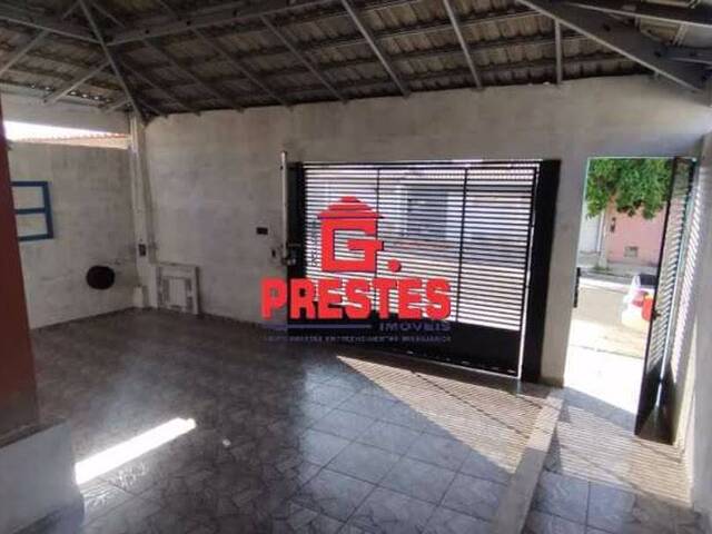 Casa para Locação em Sorocaba - 5