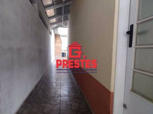 Casa para Locação em Sorocaba - 4