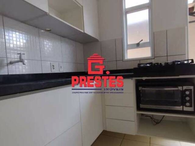 Casa para Locação em Sorocaba - 3