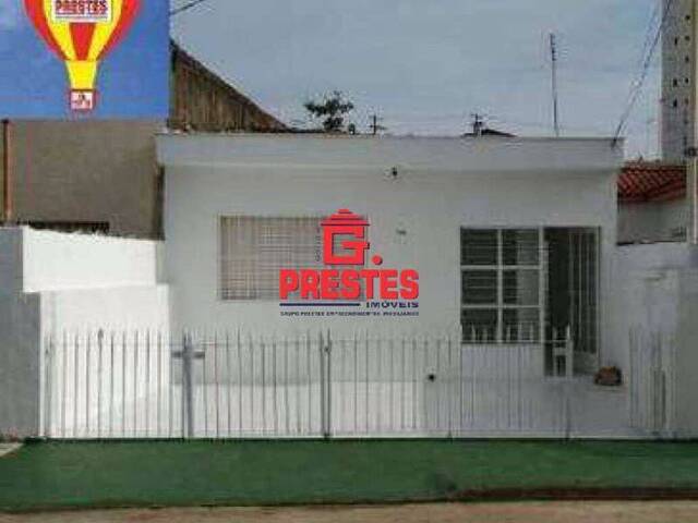Casa para Venda em Sorocaba - 2