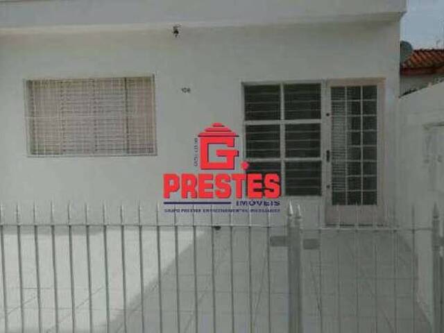 Casa para Venda em Sorocaba - 3