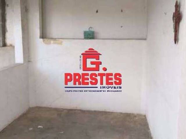 Casa para Venda em Sorocaba - 3