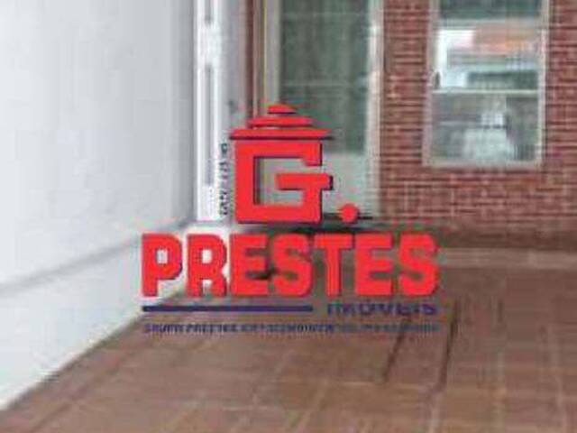 Casa para Venda em Sorocaba - 4