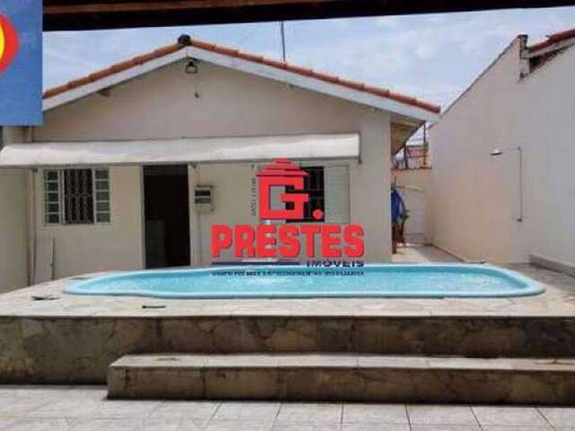Casa para Venda em Sorocaba - 3