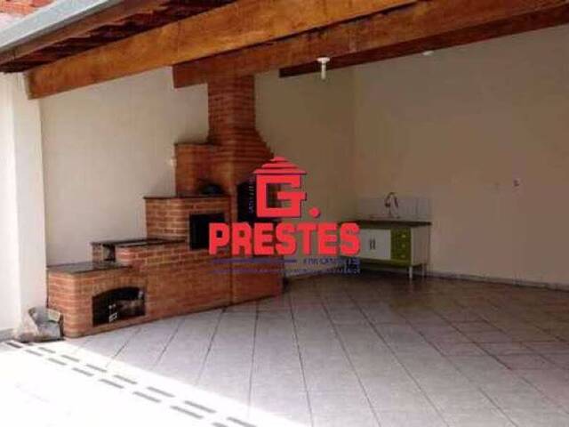 Casa para Venda em Sorocaba - 4